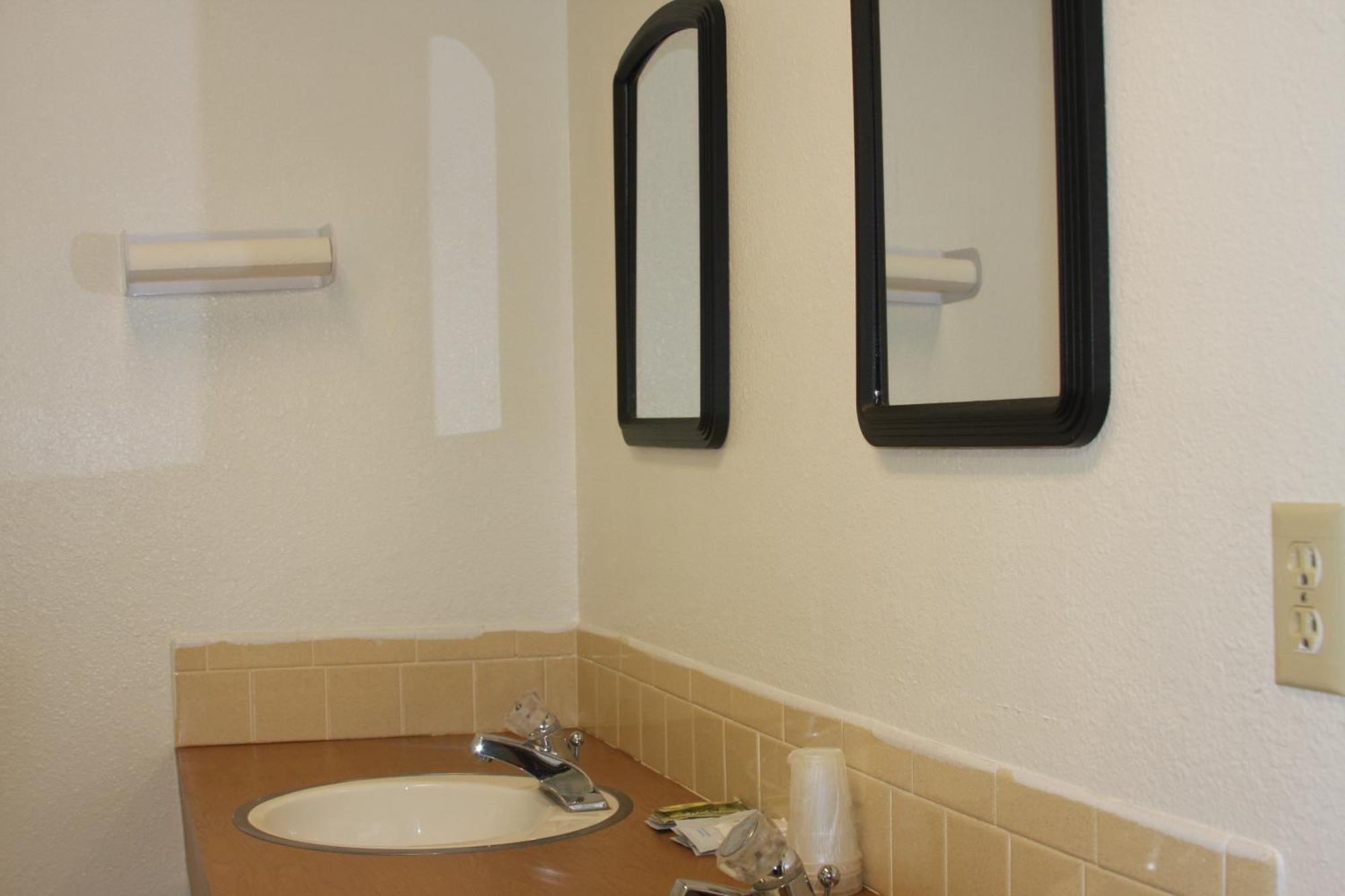 Heidi'S Inn Ilwaco Ngoại thất bức ảnh