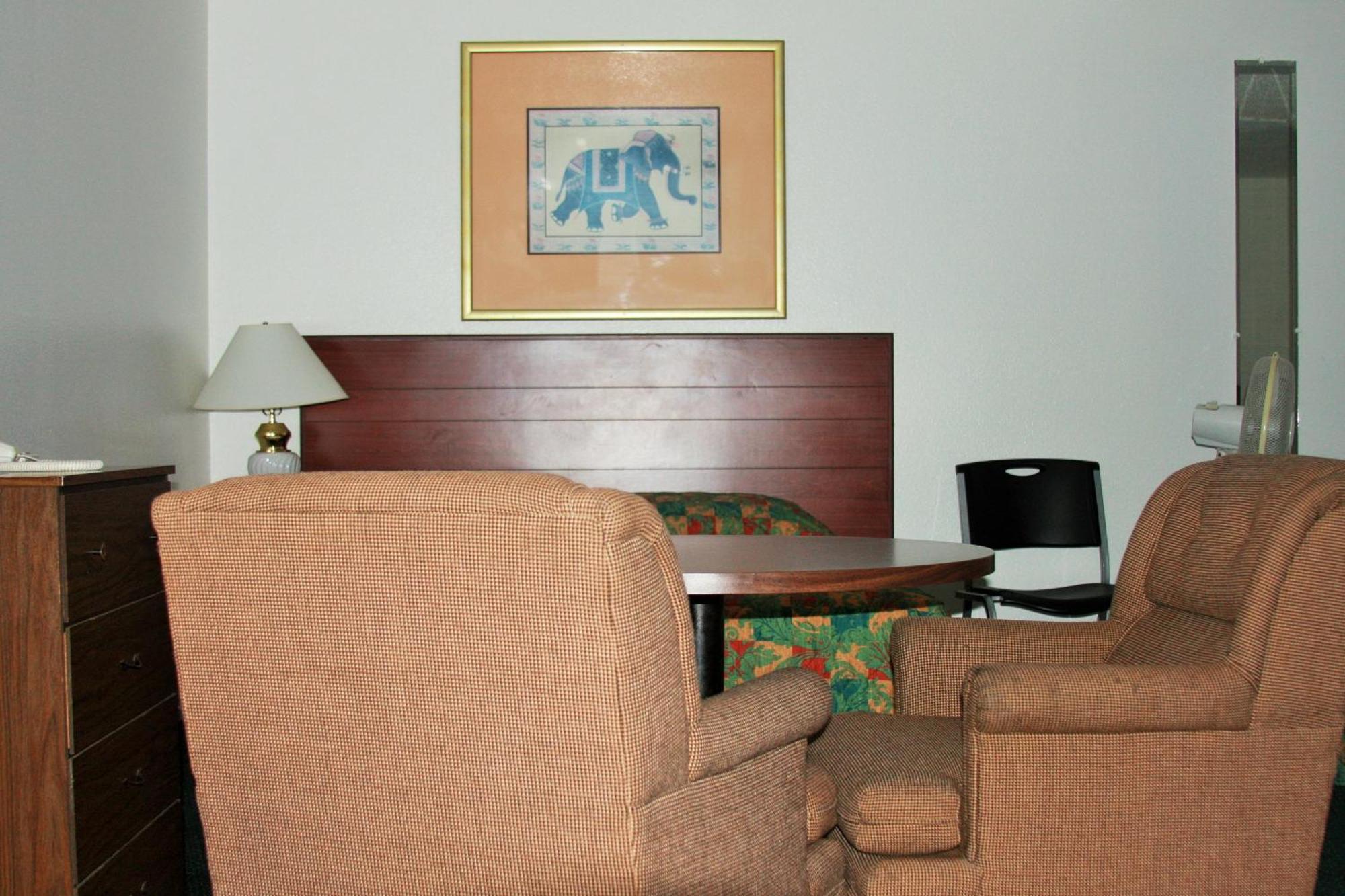 Heidi'S Inn Ilwaco Phòng bức ảnh