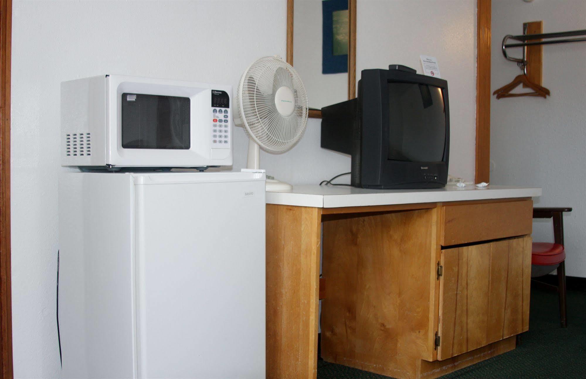 Heidi'S Inn Ilwaco Ngoại thất bức ảnh
